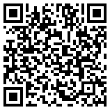 QR Code for Shemin in Naperville, IL 60564