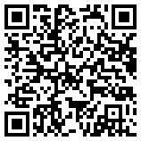 QR Code for Sheridan Concrete in Mount Vernon, IL 62864
