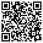 QR Code for Shred Spot in Northbrook, IL 60062