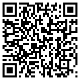 QR Code for Sidco in Harrisburg, IL 62946