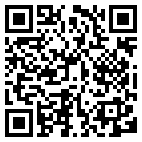 QR Code for Silver Image in Chicago, IL 60614