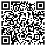 QR Code for Simos Insourcing Solution in Elwood, IL 60421