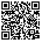 QR Code for Simply Fresh in Spring Valley, IL 61362