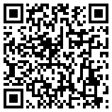 QR Code for Simulation Technology in Elburn, IL 60119