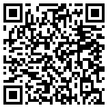 QR Code for Sinister Graphix in Elgin, IL 60123