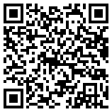QR Code for Sky Communication in Chicago, IL 60647