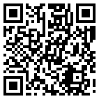 QR Code for Sky Transport in Elk Grove Village, IL 60007