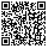 QR Code for Sleep Disorders Center in Mattoon, IL 61938
