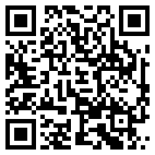 QR Code for Small World Inn in Chicago, IL 60617