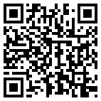 QR Code for Smart Auto in Mount Prospect, IL 60056