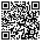 QR Code for Snappy's Shrimp in Chicago, IL 60613