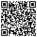 QR Code for Sojourn Aviation in Batavia, IL 60510
