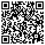 QR Code for Rok Solid in Joliet, IL 60435