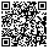 QR Code for Solutions by Design in Ottawa, IL 61350