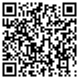 QR Code for Spanish Language Center in Chicago, IL 60602