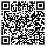 QR Code for Sprint in Plainfield, IL 60585