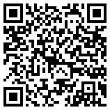 QR Code for Sru Communications in Glenview, IL 60025