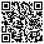 QR Code for ST Andrews in Clifton, IL 60927