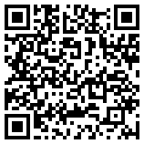 QR Code for St Anne Elementary School in Saint Anne, IL 60964