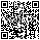 QR Code for St Charles Park District Recreation in Saint Charles, IL 60174