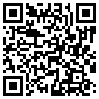 QR Code for ST Colette SCHL in Rolling Mdws, IL 60008