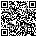 QR Code for ST David Optimist Club in Lewistown, IL 61542