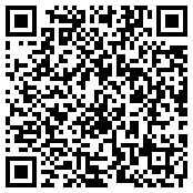QR Code for Alsac St. Jude Children's Research Hospital in La Grange Park, IL 60526
