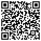 QR Code for Star Silkscreen Design in Decatur, IL 62526