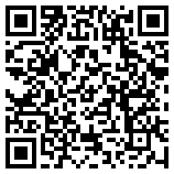 QR Code for Starbucks in Decatur, IL 62526