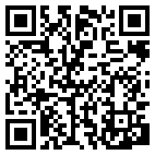 QR Code for Starbucks in Lombard, IL 60148