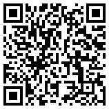 QR Code for State Farm Insurance - SCHMBRG in Schaumburg, IL 60173