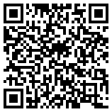 QR Code for State of Illinois in Dekalb, IL 60115