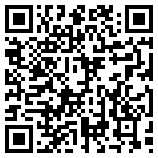 QR Code for Steffans Jewelers in Mchenry, IL 60050