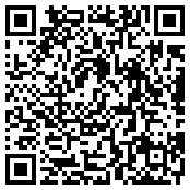 QR Code for Steibel's Autobody & 24 Hour Towing in Red Bud, IL 62278