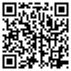 QR Code for Step Lightly in Glenview, IL 60025