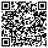 QR Code for Stepp Equipment in Summit Argo, IL 60501