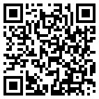 QR Code for Stoller Imports in Rolling Meadows, IL 60008
