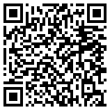 QR Code for D. Stombaugh Ronald Attorney At Law in Monmouth, IL 61462