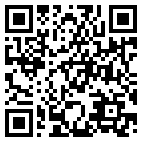 QR Code for Storage 309 in Champaign, IL 61822