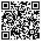 QR Code for STS Electric in Chicago, IL 60642