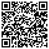 QR Code for Subway in Eldorado, IL 62930