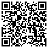 QR Code for Sugar Grove Community House Main in Sugar Grove, IL 60554