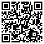 QR Code for Sun Studio Tanning in River Grove, IL 60171