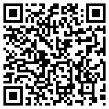 QR Code for Super Storage in Marseilles, IL 61341