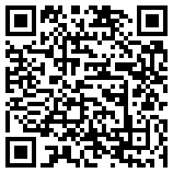 QR Code for Mcs Vision in Glen Ellyn, IL 60137