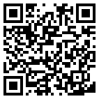 QR Code for Swingbyte Inc in Chicago, IL 60654