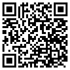 QR Code for Symphony's Cafe in Evanston, IL 60201