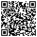 QR Code for Synergy Organization Solutions in Lake Bluff, IL 60044
