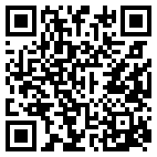 QR Code for T & J Food & Treats in Nokomis, IL 62075