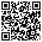 QR Code for Tai's Lounge in Chicago, IL 60613